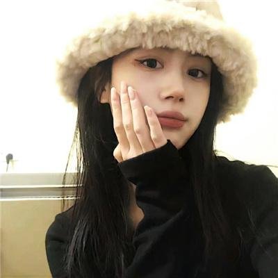 负鼠