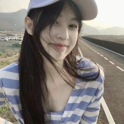 优越的一天