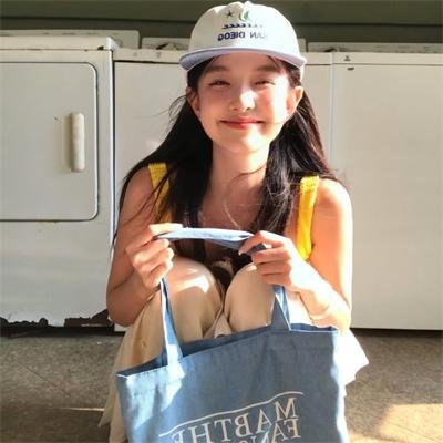 带崽嫁人,全家都是宠妻狂魔